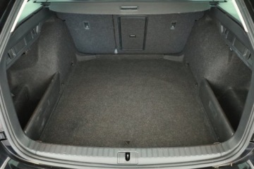 Skoda Octavia 2021 Skoda Octavia 1.5 TSI, Salon Polska, zdjęcie 17