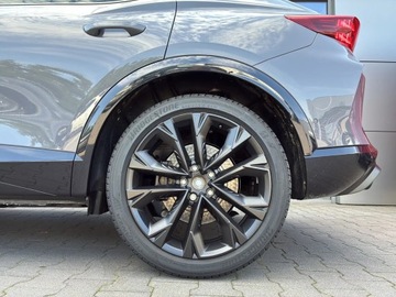 Cupra Formentor 2025 Cupra Formentor 2.0 TSI 204 KM DSG 4Drive, zdjęcie 17