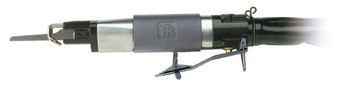 ПНЕВМАТИЧЕСКАЯ ПИЛА ПО МЕТАЛЛУ INGERSOLL RAND 4429