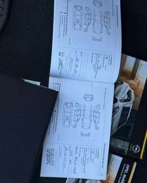 Opel Mokka I SUV 1.4 Turbo ECOTEC 140KM 2015 Opel Mokka COSMO 1.4B 140Ps 4x4 Ledy Bixenon Polskora Niski Przebieg 1 Wla, zdjęcie 23