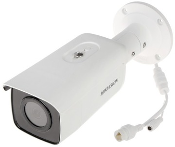 IP-камера Hikvision DS-2CD2T86G2-2I AcuSense 8 Мпикс