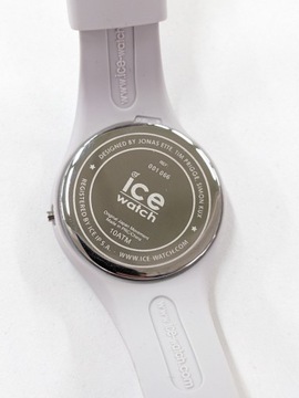 USZKODZONY Zegarek damski Ice Watch 001066 66A-305