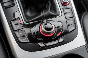 Audi A5 8T Cabrio Facelifting 1.8 TFSI 170KM 2013 Audi A5 Sportback S-Line Plus ! 1.8T 170KM !, zdjęcie 21