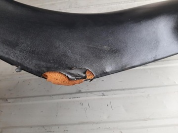 СИДЕНЬЕ, СИДЕНЬЕ, СИДЕНЬЕ, DINLI 700