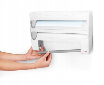 Бренд сплошной фольга и швейцарский органайзер 3IN1