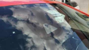 Jeep Compass II SUV 1.4 MultiAir 140KM 2019 Jeep Compass tempomat ACC, kamera, asystent pasa, zdjęcie 31