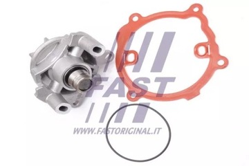 FAST FT57185 ČERPADLO VODY CHLAZENÍ MOTORU