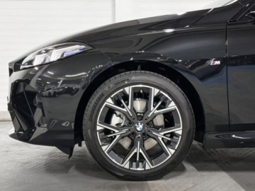 BMW Seria 2 F74 2025 BMW Seria 2 Gran Coupe 220 Design Sedan 1.5 (170KM) 2025, zdjęcie 11