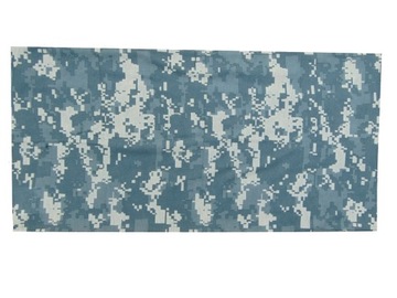 МНОГОФУНКЦИОНАЛЬНЫЙ ТАКТИЧЕСКИЙ ШАРФ AT-Digital