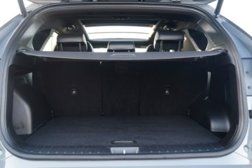 Hyundai Tucson IV 2023 Hyundai Tucson MAX OPCJA skóra FUL LED nawi, zdjęcie 12