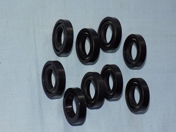 ГЕРМЕТИК SIMERING (ЦИМЕРИНГ) 17 Х 30 Х 7