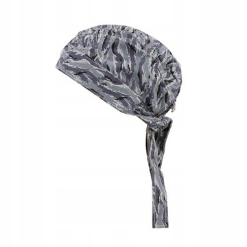 AP-6618 УНИВЕРСАЛЬНЫЙ СВАРОЧНЫЙ ШАРФ