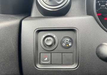 Dacia Duster II SUV 1.0 TCe 90KM 2021 Dacia Duster BenzynaLPG 90KM, zdjęcie 7