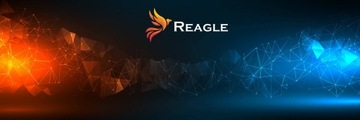 Адаптер для USB 3.1 Reagle SATA 3,5