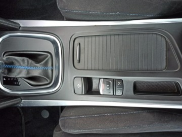 Renault Megane IV GT Grandtour 1.6 TCe 205KM 2017 Renault Megane RS, 205KM, LED, Automat, zdjęcie 16