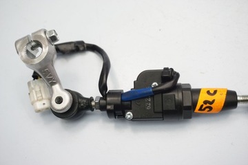 YAMAHA YZF-R1 RN32 15-19 КВИКШИФТЕР