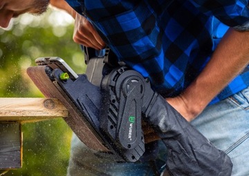 БЕСКОНЕЧНАЯ ЛЕНТА НАШЛИЧНАЯ БУМАГА P60 533x75MM ДЛЯ ЛЕНТОЧНОЙ ШЛИФОВАЛЬНОЙ МАШИНЫ