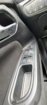 Fiat Tipo II Hatchback 1.4 T-Jet LPG 120KM 2018 Fiat Tipo Bogata wersja lounge., zdjęcie 16