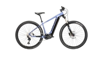 KROSS LEVEL BOOST 2.0 MTB XC, S 16