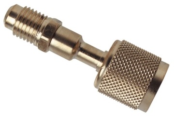 Adapter redukcyjny do węży serwisowych QC-S410A