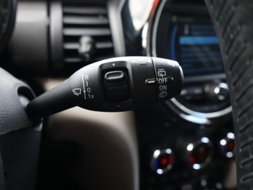 Mini Mini F56 Hatchback 3d Facelifting Cooper 1.5 136KM 2018 MINI 5-door Cooper, Salon Polska, 1. Właściciel, zdjęcie 17