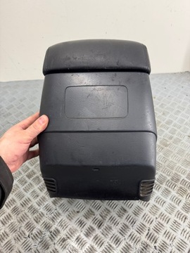 LOKETNÍ OPĚRKA MITSUBISHI PAJERO IV 4 07R.-