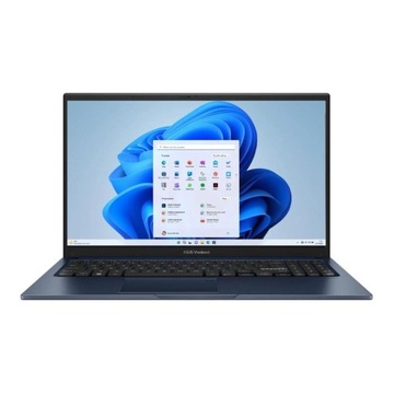 Notebook Asus Vivobook 15 M1502YA-BQ135W 15,6
