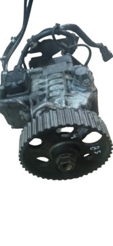 BOSCH 0460404969 ČERPADLO VSTŘIKOVAČE