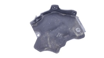 BMW F01 F02 KRYT STĚNY PŘEPÁŽKOVÉ 7211898