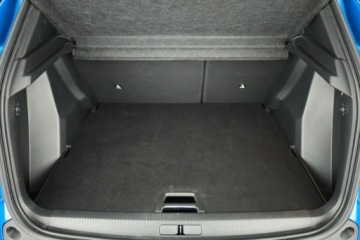 Peugeot 2008 II SUV 1.2 PureTech 130KM 2023 Peugeot 2008 1.2 PureTech, Salon Polska, zdjęcie 9