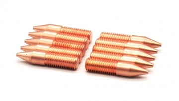 Elektroda do Battery Puller (10szt.)