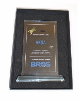 BROS для плодовых мушек TRAP LIQUID 15ML