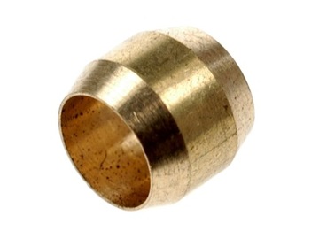 Baryłka 6 mm