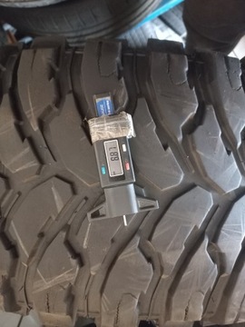 Шины Comforser CF3000 33x12,50/r20 США