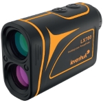 Levenhuk LX700 dalmierz laserowy