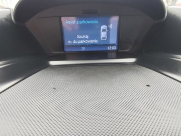 Ford Kuga II SUV 2.0 TDCi 150KM 2014 Ford Kuga I wł. bogata opcja serwis zadbana, zdjęcie 29