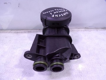 PORSCHE OE 70324408 PCV