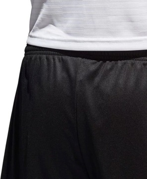 ФУТБОЛЬНЫЕ ШОРТЫ МУЖСКИЕ, СПОРТИВНЫЕ ШОРТЫ ADIDAS