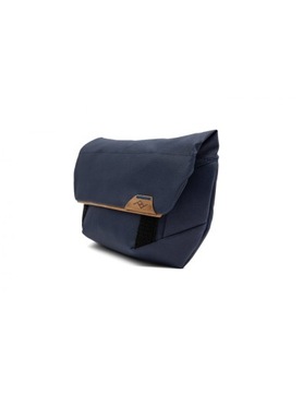 Поясная сумка для фотоаппарата Peak Design FIELD POUCH v2