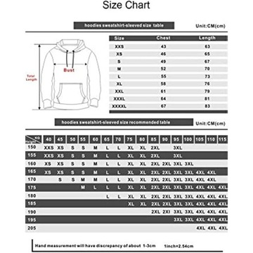 Fresh Love Studiolo Triplets Merch Модный свитер с капюшоном от Studiolo