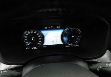 Volvo XC60 II Crossover D3 150KM 2019 Volvo XC 60 z Gwarancja Bezwypadkowe 100 Model 2020r 2.0 Diesel 150KM, zdjęcie 17