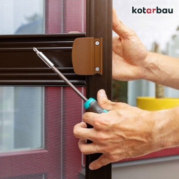 РУЧКА ДЛЯ БАЛКОНА ДЛЯ ОКОН, ДВЕРЬ, РУЧКА ДУБ, РУЧКА ДЛЯ КУРИЛЬЩИКА, РУЧКА SOLUTION