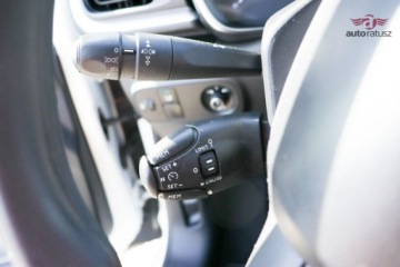 Citroen C3 III Hatchback 1.5 BlueHDi 102KM 2018 Citroen C3 Fv 23% * Pełny Serwis ASO * Org., zdjęcie 13