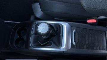 Citroen C4 II Hatchback 5d 1.6 e-HDi 114KM 2015 Citroen C4 Picasso 1.6HDi OPŁACONY Bezwypadkowy, zdjęcie 25