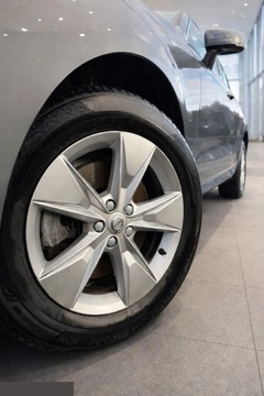 Volvo XC60 II 2021 Volvo XC60 B4 D Geartronic Momentum Pro 2.0d 197KM 2021r Dostawa pod dom!, zdjęcie 7