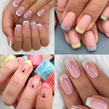 ГЕЛЬ-ШТАМП С НАЗВАНИЕМ ДЛЯ ФРАНЦУЗСКИХ УЗОРОВ