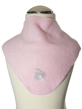 ШАРФ POLAR ЮБКА-ШАРФ НА ВЕЛКРО РУКА ДЛЯ ГОЛЬФА 0-18 М-С 13 ЦВЕТОВ