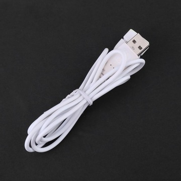 1 szt. 5 V USB Elektryczna tkanina Podgrzewacz