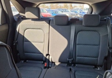 Ford Kuga III SUV 1.5 EcoBoost 150KM 2020 Ford Kuga 1.5 EcoBoost 150 KM Trend Winter, Salon PL 1.5 Benzyna 150KM, zdjęcie 20