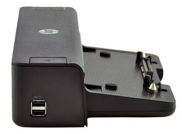 Док-станция HP EliteBook ProBook HSTNN-I11X